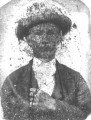 John White * 400 x 523 * (65KB)